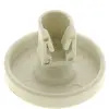 Image de Roulette Panier 50269748005 50224296.00 - Lave-vaisselle