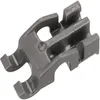 Image de Agrafe Support Assiettes 481010600198 - Lave-vaisselle