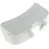 Image de Cache Poignée Pour Lave-linge Home Equipement - Dc6300853a