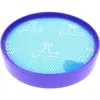 Image de Pre-filtre Rond D=153 , 917819-01 - Aspirateur Dyson
