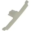 Image de Patin De Frottement Pour Sèche-linge Beko 2953320100