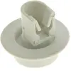 Image de Roulette Panier Inferieur 50269923004 - Lave-vaisselle