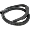 Image de Flexible Aspirateur Pour Tuyaux   Compatible Avec Quigg, Bomann, Clatronic   Accessoire Pour Espaces Confinés   Largeur 32mm