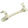 Image de Charnière De Porte 2905710100 2905820100 - Lave-linge