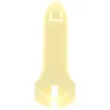 Image de Boulon Pour Lave-linge Electrolux 1327804017