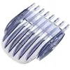 Image de Sabot 3 Mm Cs00126497 Ss-1600007370 - Tondeuse Calor