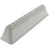 Image de Aube De Tambour L=24cm 480111104175 C00310980 - Lave-linge
