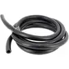Image de Thomson   Durite Electrovanne 1m   Diamètre Intérieur 10mm   Compatible Avec 5075 Appareils   Pour Lave-linge Bosch, Electrolux, Siemens