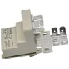 Image de Beko - Filtre Antiparasite 0,15µf 1757160100 - Lave-vaisselle
