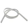 Image de Electrolux - Joint De Couvercle 1082792027 1081984088 - Lave-linge