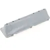 Image de Aube De Tambour 5318895443/1 Pour Lave-linge Faure, Lave-linge Electrolux, Lave-linge Arthur Martin, Lave-linge Zanussi, Lave-li