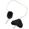 Image de Cable De Porte Vc4b000f8 32x2853 - Lave-vaisselle
