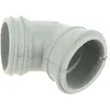 Image de Durite Cyclage, 41015227, 91620008 - Lave-vaisselle