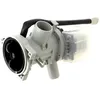 Image de Pompe De Vidange 5859en1004j 5859er1003k - Lave-linge