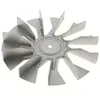 Image de Helice De Ventilateur 3581960980 - Four