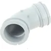 Image de Durite Pour Lave-vaisselle Candy 41015226