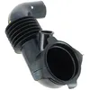 Image de Durite Cuve - Pompe 4738er1007a Mar61882201 - Lave-linge Lg