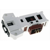 Image de Sécurité De Porte Pour Lave-linge Hoover 49030389