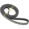 Image de Courroie 1244j5, C00378048, 481935810047 - Lave-linge