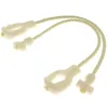 Image de Cables De Porte X2, 32x1853 31x8637 - Lave-vaisselle
