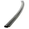 Image de Joint Bas De Porte L=55cm 42005960 - Lave-vaisselle