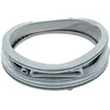 Image de Electrolux - Soufflet De Hublot 132323000/1 Pour Lave-linge