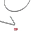 Image de Collier De Serrage Avant De Joint De Hublot