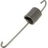 Image de Ressort De Cuve L178 41031863 Pour Lave-linge Candy Lave-linge Hoover