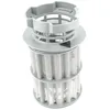 Image de Microfiltre 00645038 - Lave-vaisselle