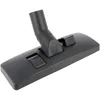 Image de Brosse Combinee D=35 481281718536 35600700 - Aspirateur
