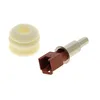 Image de Sonde De Temperature 10010119 00154166 - Seche-linge