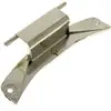 Image de Charniere De Hublot L79c000a6 691330927 - Lave-linge