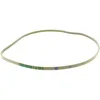 Image de Courroie 1235j4 - Lave-linge