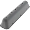 Image de Aube De Tambour L=21cm 2812260100 2812260300 - Lave-linge