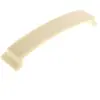 Image de Patin De Tambour Pour Sèche-linge Beko 2952010100