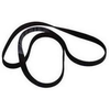 Image de Courroie 1200h8 Pour Lave-linge Candy 46000003