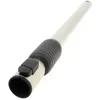 Image de Tube Telescopique Agr73774309 Agr73774310 - Aspirateur Lg