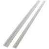 Image de Bosch - Joint De Plinthe D'Origine (00611345, 611345) Lave-vaisselle Siemens, Viva