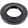 Image de Joint Spi 37x66/9,5x12 4036er2003a Pour Lave-linge Lg