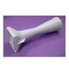 Image de Cone De Diffusion 769330048 00099396 - Lave-vaisselle