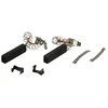 Image de Charbons Par 2, 3026790, 6x10x28 481281719406 - Lave-linge
