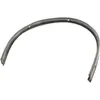 Image de Joint Bas De Porte 31x2477 20412 - Lave-vaisselle