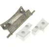 Image de Charniere De Porte Hublot , 481941719341 - Seche-linge