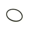 Image de Whirlpool - Joint De Bac A Sel 480140100416 Pour Lave-vaisselle Bauknecht, Lave-vaisselle Laden, Lave-vaisselle Lave-vaisselle Ra
