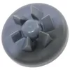 Image de Courroie 1270j5 C00027206 481281728272 - Lave-linge
