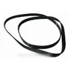 Image de Courroie 1151h7 El Poly-v Pour Lave-linge Brandt, Fagor, Vedette, Whirlpool Thomson Réf : 55x3861