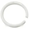 Image de Bague Hélice Pour Lave-vaisselle Rosieres 91607275
