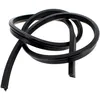 Image de Rosieres - Joint De Porte Lave Vaisselle Pour Trio Cuisiniere Candy, Trio Candy