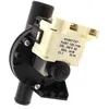Image de Pompe Pour Lave-vaisselle Rosieres 41007737