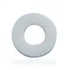 Image de Rondelle Bras Supérieur Pour Lave-vaisselle Rosieres 92434174